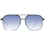 Gafas de Sol Hombre Guess GF5081 6001W de Guess, Gafas y accesorios - Ref: S7234362, Precio: 69,67 €, Descuento: %