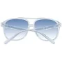 Gafas de Sol Hombre Guess GF5082 6052F de Guess, Gafas y accesorios - Ref: S7234365, Precio: 69,67 €, Descuento: %