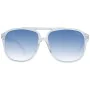 Men's Sunglasses Guess GF5082 6052F by Guess, Glasses and accessories - Ref: S7234365, Price: 69,67 €, Discount: %