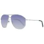 Gafas de Sol Hombre Guess GF5087 6310B de Guess, Gafas y accesorios - Ref: S7234373, Precio: 69,67 €, Descuento: %