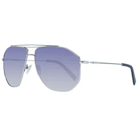 Gafas de Sol Hombre Guess GF5087 6310B de Guess, Gafas y accesorios - Ref: S7234373, Precio: 70,80 €, Descuento: %