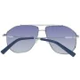 Gafas de Sol Hombre Guess GF5087 6310B de Guess, Gafas y accesorios - Ref: S7234373, Precio: 69,67 €, Descuento: %