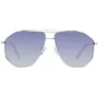 Gafas de Sol Hombre Guess GF5087 6310B de Guess, Gafas y accesorios - Ref: S7234373, Precio: 69,67 €, Descuento: %