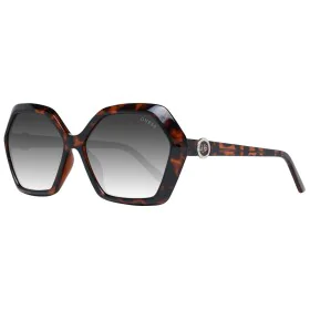 Gafas de Sol Mujer Guess GF6144 5852F de Guess, Gafas y accesorios - Ref: S7234374, Precio: 66,30 €, Descuento: %