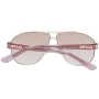 Gafas de Sol Mujer Guess GF6145 6128F de Guess, Gafas y accesorios - Ref: S7234377, Precio: 70,80 €, Descuento: %