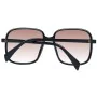 Gafas de Sol Mujer Guess GF6146 5701F de Guess, Gafas y accesorios - Ref: S7234378, Precio: 70,80 €, Descuento: %