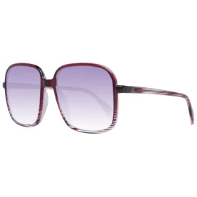 Lunettes de soleil Femme Guess GF6146 5772T de Guess, Lunettes et accessoires - Réf : S7234379, Prix : 70,80 €, Remise : %