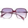 Ladies' Sunglasses Guess GF6146 5772T by Guess, Glasses and accessories - Ref: S7234379, Price: 69,67 €, Discount: %