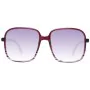 Ladies' Sunglasses Guess GF6146 5772T by Guess, Glasses and accessories - Ref: S7234379, Price: 69,67 €, Discount: %