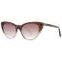 Gafas de Sol Mujer Guess GF6147 5248F de Guess, Gafas y accesorios - Ref: S7234380, Precio: 70,80 €, Descuento: %