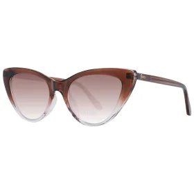 Lunettes de soleil Femme Guess GF6147 5248F de Guess, Lunettes et accessoires - Réf : S7234380, Prix : 70,80 €, Remise : %