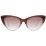 Gafas de Sol Mujer Guess GF6147 5248F de Guess, Gafas y accesorios - Ref: S7234380, Precio: 70,80 €, Descuento: %