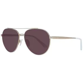 Gafas de Sol Mujer Guess GF6139 5632F de Guess, Gafas y accesorios - Ref: S7234385, Precio: 69,67 €, Descuento: %