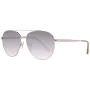 Gafas de Sol Mujer Guess GF6139 5628T de Guess, Gafas y accesorios - Ref: S7234386, Precio: 69,67 €, Descuento: %