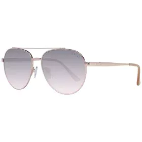 Ladies' Sunglasses Guess GF6139 5628T by Guess, Glasses and accessories - Ref: S7234386, Price: 70,80 €, Discount: %