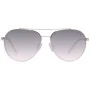 Gafas de Sol Mujer Guess GF6139 5628T de Guess, Gafas y accesorios - Ref: S7234386, Precio: 69,67 €, Descuento: %