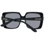 Gafas de Sol Mujer Guess GF6142 5701B de Guess, Gafas y accesorios - Ref: S7234388, Precio: 65,24 €, Descuento: %