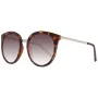 Ladies' Sunglasses Guess GF0324 5652F by Guess, Glasses and accessories - Ref: S7234391, Price: 69,67 €, Discount: %