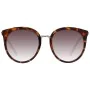 Ladies' Sunglasses Guess GF0324 5652F by Guess, Glasses and accessories - Ref: S7234391, Price: 69,67 €, Discount: %