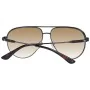 Gafas de Sol Hombre Guess GF5083 6208F de Guess, Gafas y accesorios - Ref: S7234394, Precio: 70,80 €, Descuento: %