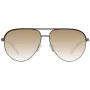 Gafas de Sol Hombre Guess GF5083 6208F de Guess, Gafas y accesorios - Ref: S7234394, Precio: 70,80 €, Descuento: %