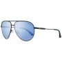 Lunettes de soleil Homme Guess GF5083 6201X de Guess, Lunettes et accessoires - Réf : S7234396, Prix : 70,80 €, Remise : %