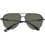 Men's Sunglasses Guess GF5083 6201X by Guess, Glasses and accessories - Ref: S7234396, Price: 69,67 €, Discount: %