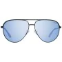 Gafas de Sol Hombre Guess GF5083 6201X de Guess, Gafas y accesorios - Ref: S7234396, Precio: 70,80 €, Descuento: %