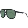 Men's Sunglasses Guess GF5084 6002N by Guess, Glasses and accessories - Ref: S7234397, Price: 69,67 €, Discount: %