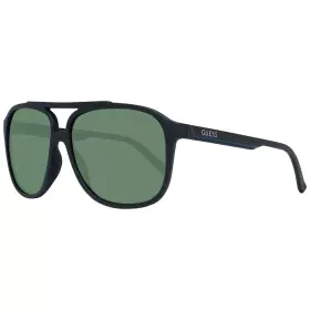 Gafas de Sol Hombre Guess GF5084 6002N de Guess, Gafas y accesorios - Ref: S7234397, Precio: 70,80 €, Descuento: %