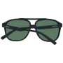 Men's Sunglasses Guess GF5084 6002N by Guess, Glasses and accessories - Ref: S7234397, Price: 69,67 €, Discount: %