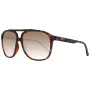 Gafas de Sol Hombre Guess GF5084 6052F de Guess, Gafas y accesorios - Ref: S7234398, Precio: 70,80 €, Descuento: %