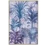 Painting Alexandra House Living Nature Wood 80 x 120 cm by Alexandra House Living, Paintings - Ref: D1622384, Price: 84,87 €,...