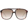 Gafas de Sol Hombre Guess GF5084 6052F de Guess, Gafas y accesorios - Ref: S7234398, Precio: 70,80 €, Descuento: %