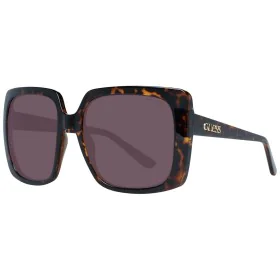 Men's Sunglasses Guess GF6142 5752F by Guess, Glasses and accessories - Ref: S7234399, Price: 66,30 €, Discount: %