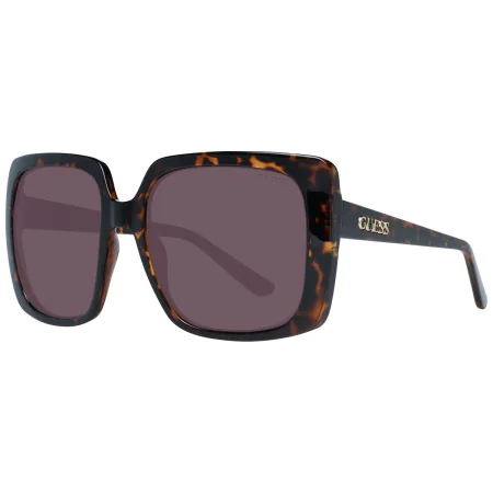 Men's Sunglasses Guess GF6142 5752F by Guess, Glasses and accessories - Ref: S7234399, Price: 65,24 €, Discount: %