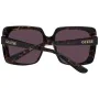 Gafas de Sol Hombre Guess GF6142 5752F de Guess, Gafas y accesorios - Ref: S7234399, Precio: 66,30 €, Descuento: %