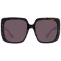 Gafas de Sol Hombre Guess GF6142 5752F de Guess, Gafas y accesorios - Ref: S7234399, Precio: 66,30 €, Descuento: %