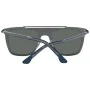 Gafas de Sol Hombre Police SPL581 52627B de Police, Gafas y accesorios - Ref: S7234403, Precio: 92,79 €, Descuento: %