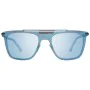 Gafas de Sol Hombre Police SPL581 52627B de Police, Gafas y accesorios - Ref: S7234403, Precio: 92,79 €, Descuento: %