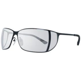 Herrensonnenbrille Police SPL533B 64531X von Police, Brillen und Zubehör - Ref: S7234415, Preis: 90,98 €, Rabatt: %