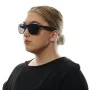 Unisex-Sonnenbrille Replay RY598 58CS01 von Replay, Brillen und Zubehör - Ref: S7234427, Preis: 62,28 €, Rabatt: %