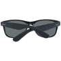 Unisex Sunglasses Replay RY598 58CS01 by Replay, Glasses and accessories - Ref: S7234427, Price: 62,28 €, Discount: %