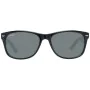 Unisex Sunglasses Replay RY598 58CS01 by Replay, Glasses and accessories - Ref: S7234427, Price: 62,28 €, Discount: %