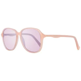 Lunettes de soleil Femme Replay RY203S 55S04 de Replay, Lunettes et accessoires - Réf : S7234429, Prix : 55,48 €, Remise : %