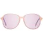 Gafas de Sol Mujer Replay RY203S 55S04 de Replay, Gafas y accesorios - Ref: S7234429, Precio: 54,60 €, Descuento: %