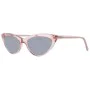 Lunettes de soleil Femme Replay RY199S 53S04 de Replay, Lunettes et accessoires - Réf : S7234430, Prix : 62,28 €, Remise : %