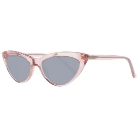 Gafas de Sol Mujer Replay RY199S 53S04 de Replay, Gafas y accesorios - Ref: S7234430, Precio: 63,28 €, Descuento: %