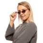 Lunettes de soleil Femme Replay RY199S 53S04 de Replay, Lunettes et accessoires - Réf : S7234430, Prix : 62,28 €, Remise : %