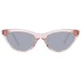 Lunettes de soleil Femme Replay RY199S 53S04 de Replay, Lunettes et accessoires - Réf : S7234430, Prix : 62,28 €, Remise : %